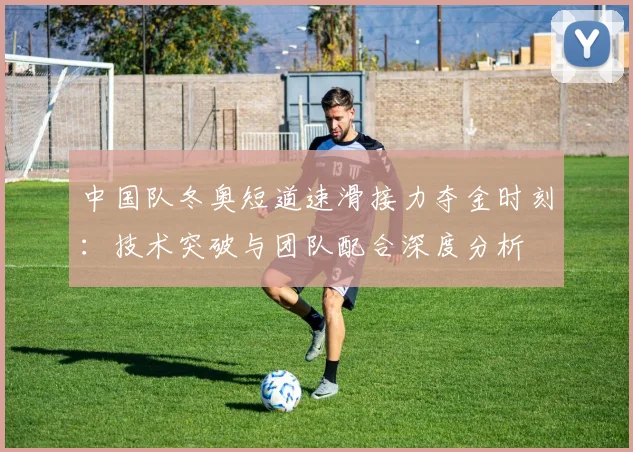 中国队冬奥短道速滑接力夺金时刻：技术突破与团队配合深度分析