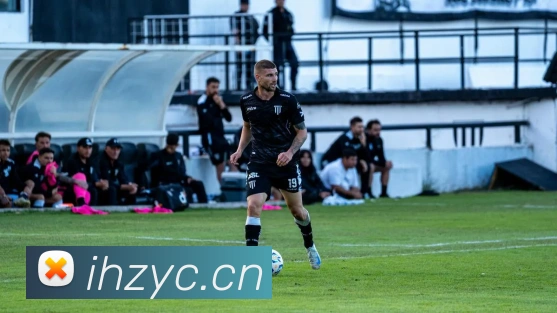 星空体育在线登录网页平台生态图