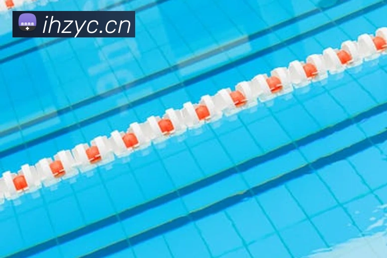 星空体育在线登录网页APP 封面图