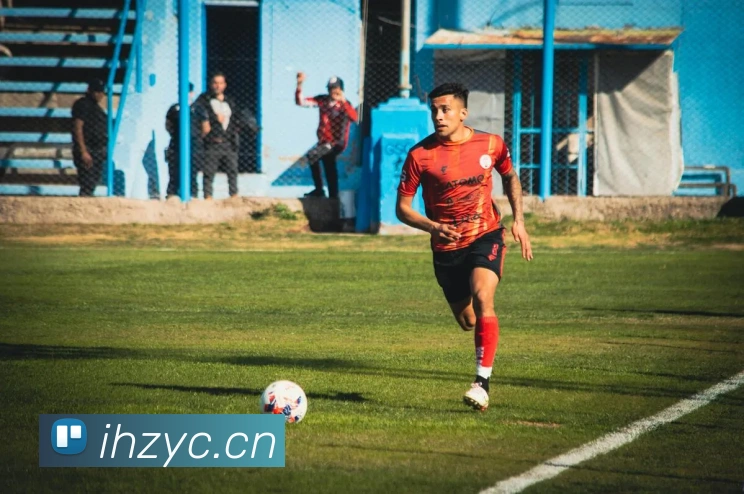 数据防护可视化